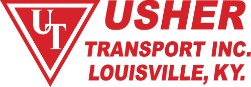 Usher Transport Inc.