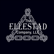 The Ellestad Company