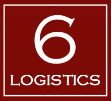 6 Logistics