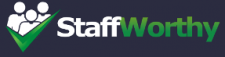 Staffworthy Incorporated