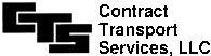 Contract Transport Services, LLC