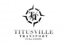Titusville Transport, LLC