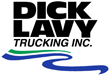 REGIONAL ROUTE AVAILABLE (PA/OH) - CDL A 1500 sign on - Lancaster, PA - Dick Lavy Trucking, Inc.