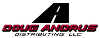 Doug Andrus Distributing, LLC