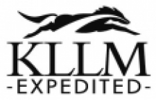 KLLM Expedited Services, LLC