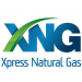 Xpress Natural Gas, LLC