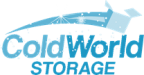 Cold World Storage