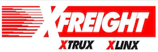 XFreight