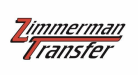 Zimmerman Transfer, Inc.