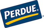 Perdue Transportation logo