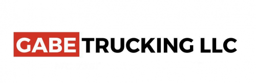 Gabe Trucking LLC