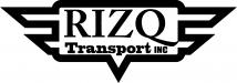 Rizq Transport Inc.