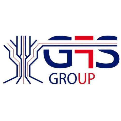 GFS Group LLC