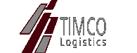 Timco Logistics Systems, LLC