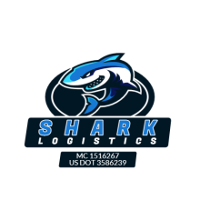 Shark Logistics LLC