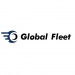 Global Fleet LLC