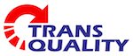 Trans Quality, Inc.
