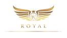 Royal Carriers LLC