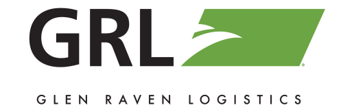 Glen Raven Logistics