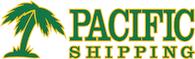 Pacific Shipping and Trucking Co
