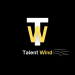 TalentWind Recruitment