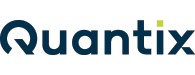 Quantix SCS, LLC