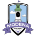 MODENA FREIGHT LLC