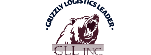 GLL Inc.