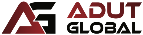 Adut Global, LLC