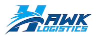 Hawk Logistics LLC