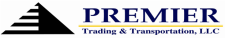 Premier Trading and Transportation, LLC