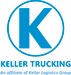 Thomas E. Keller Trucking