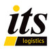 ITS Logistics LLC.