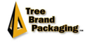 Tree Brand Packaging, Inc.