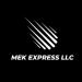 MEK Express