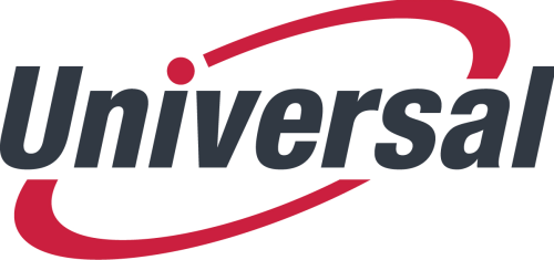 Universal Dedicated of Ft Wayne, IN LLC