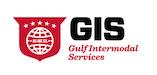 Gulf Intermodal Services logo