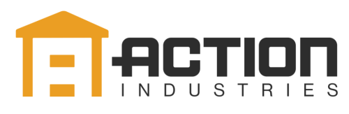 Action Industries Logistics LLC logo