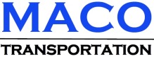 Maco Transportation LLC