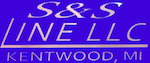 S&S Line LLC