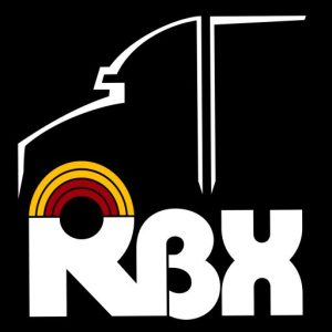 Wilson Regional DBA RBX