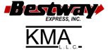 Bestway Express, Inc logo