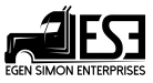 Egen Simon Enterprises, Inc.