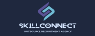 SkillConnect LLC