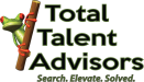 Total Talent Advisors