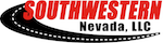 Southwestern Nevada LLC logo