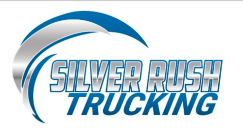 Silver Rush Trucking LLC