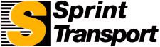 Sprint Transport LLC