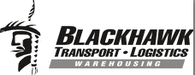 Blackhawk Transport, Inc.