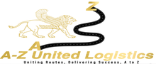 A-Z United Logistics